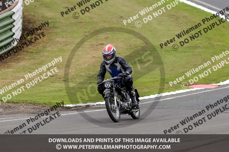 Vintage motorcycle club;eventdigitalimages;mallory park;mallory park trackday photographs;no limits trackdays;peter wileman photography;trackday digital images;trackday photos;vmcc festival 1000 bikes photographs